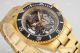 VR-Factory MAX 1-1 Best Edition Rolex Andrea Pirlo Submariner Swiss 3130 Watch Yellow Gold (2)_th.jpg